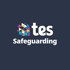 TES Safeguarding.jpeg